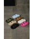 SANDALIA PLANA 100-431 SF