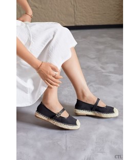 ZAPATO PLANO 333-283 CTL
