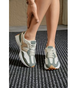 DEPORTIVA AA75 NM