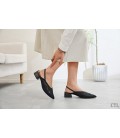 ZAPATO PLANO GG-104 CTL