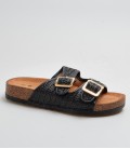 SANDALIA 3605