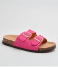SANDALIA 3643