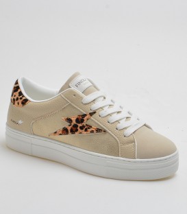 ZAPATILLAS FY0999