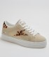 ZAPATILLAS FY0999