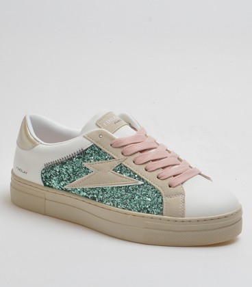 ZAPATILLAS FY0999
