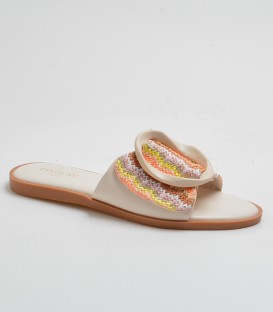 SANDALIA GQ8-037