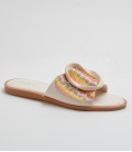 SANDALIA GQ8-037