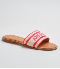 SANDALIA GQ8-060