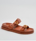 SANDALIA ST-1