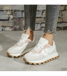 DEPORTIVA FPC231. GIV