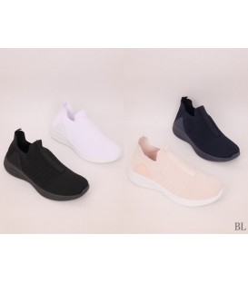 DEPORTIVA DM-532 BL