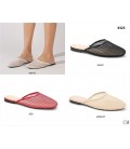 SANDALIA PLANA 8323 CM