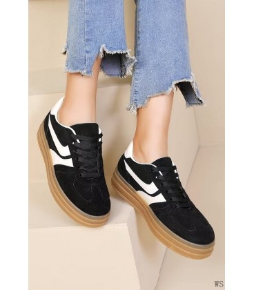 DEPORTIVA BH-2205 WS