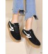 DEPORTIVA BH-2205 WS
