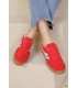 DEPORTIVA BH-2205 WS