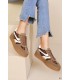 DEPORTIVA BH-2205 WS
