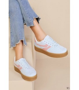 DEPORTIVA BH-2205 WS
