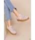 DEPORTIVA BH-2205 WS