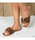 SANDALIA PLANA BJ702 GIV