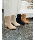 BOTIN DQR9605 LB