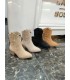 BOTIN DQR9605 LB