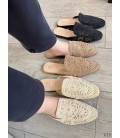 SANDALIA PLANA GG8850 GIV