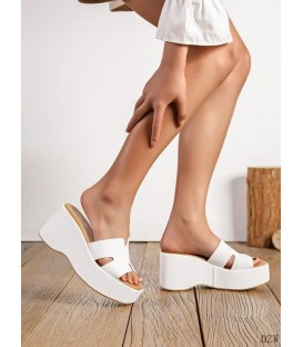 SANDALIA DE TACON JS659 DZW