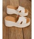 SANDALIA DE TACON JS659 DZW