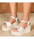 SANDALIA DE TACON LOLO22 GIV