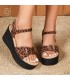 SANDALIA DE TACON LOLO22 GIV