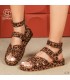 SANDALIA PLANA NN617 GIV