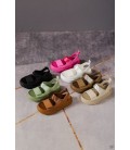 SANDALIA PLANA 100-430 SF
