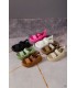 SANDALIA PLANA 100-430 SF