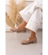 ZAPATO DE TACON 1769 BW