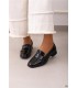ZAPATO DE TACON 1769 BW