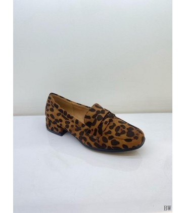 ZAPATO DE TACON 1769 BW