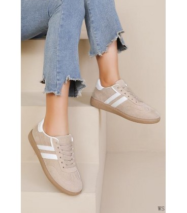 DEPORTIVA B-6610 WS