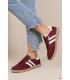 DEPORTIVA B-6610 WS