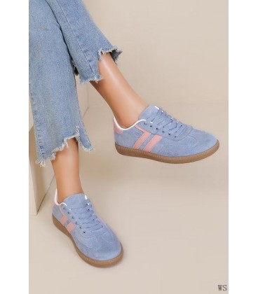 DEPORTIVA B-6610 WS