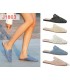 SANDALIA PLANA J1803 BS