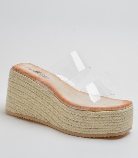 SANDALIA 55-2A