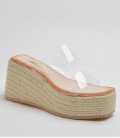 SANDALIA 55-2A