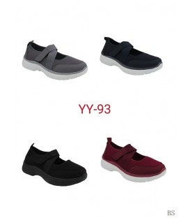 DEPORTIVA YY-93 BS