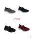 DEPORTIVA YY-93 BS