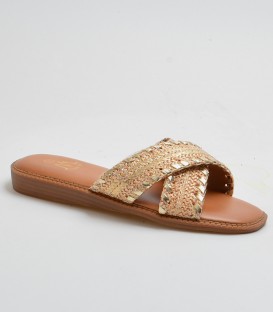 SANDALIA 3757-BU05