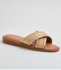 SANDALIA 3757-BU05