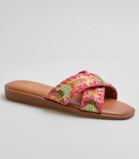 SANDALIA 3757-BU05
