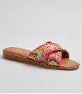 SANDALIA 3757-BU05