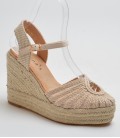 SANDALIA 5112