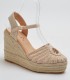 SANDALIA 5112